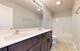 24433 W Bantry, Shorewood, IL 60404