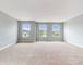 24433 W Bantry, Shorewood, IL 60404