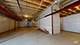 24433 W Bantry, Shorewood, IL 60404