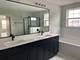 24433 W Bantry, Shorewood, IL 60404