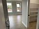 24433 W Bantry, Shorewood, IL 60404