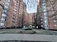 4950 N Marine Unit 808, Chicago, IL 60640