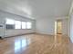 4950 N Marine Unit 808, Chicago, IL 60640