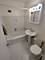 4950 N Marine Unit 808, Chicago, IL 60640