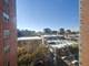 4950 N Marine Unit 808, Chicago, IL 60640