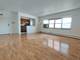 4950 N Marine Unit 808, Chicago, IL 60640