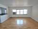 4950 N Marine Unit 808, Chicago, IL 60640