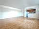 4950 N Marine Unit 808, Chicago, IL 60640