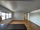 4950 N Marine Unit 808, Chicago, IL 60640