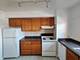 4950 N Marine Unit 808, Chicago, IL 60640