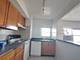 4950 N Marine Unit 808, Chicago, IL 60640
