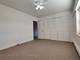 4950 N Marine Unit 808, Chicago, IL 60640