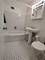 4950 N Marine Unit 808, Chicago, IL 60640