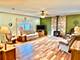 1217 Retz, Ottawa, IL 61350