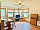 1217 Retz, Ottawa, IL 61350
