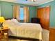 1217 Retz, Ottawa, IL 61350