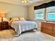 1217 Retz, Ottawa, IL 61350