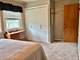 1217 Retz, Ottawa, IL 61350