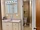 1217 Retz, Ottawa, IL 61350