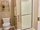 1217 Retz, Ottawa, IL 61350