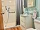 1217 Retz, Ottawa, IL 61350
