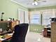 1217 Retz, Ottawa, IL 61350