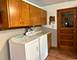 1217 Retz, Ottawa, IL 61350