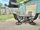 1217 Retz, Ottawa, IL 61350