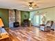 1217 Retz, Ottawa, IL 61350