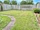 1217 Retz, Ottawa, IL 61350