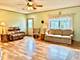 1217 Retz, Ottawa, IL 61350