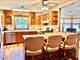 1217 Retz, Ottawa, IL 61350