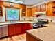 1217 Retz, Ottawa, IL 61350