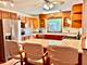1217 Retz, Ottawa, IL 61350