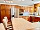 1217 Retz, Ottawa, IL 61350