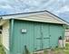 1217 Retz, Ottawa, IL 61350