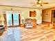 1217 Retz, Ottawa, IL 61350