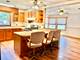 1217 Retz, Ottawa, IL 61350