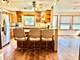 1217 Retz, Ottawa, IL 61350