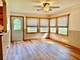 1217 Retz, Ottawa, IL 61350