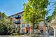 1740 N Maplewood Unit 301, Chicago, IL 60647