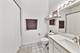 1740 N Maplewood Unit 301, Chicago, IL 60647