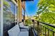 1740 N Maplewood Unit 301, Chicago, IL 60647
