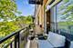 1740 N Maplewood Unit 301, Chicago, IL 60647