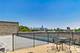 1740 N Maplewood Unit 301, Chicago, IL 60647