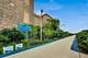 1740 N Maplewood Unit 301, Chicago, IL 60647