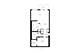 1740 N Maplewood Unit 301, Chicago, IL 60647