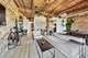 1740 N Maplewood Unit 301, Chicago, IL 60647