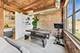 1740 N Maplewood Unit 301, Chicago, IL 60647