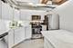 1740 N Maplewood Unit 301, Chicago, IL 60647